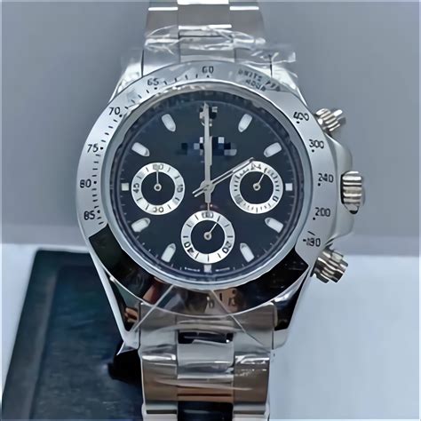 rolex daytona 1965 replica usato